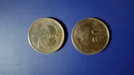 UangKoin50Sen2002Malaisya