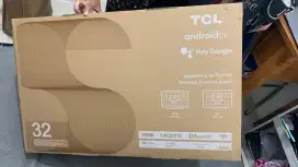 Terima jual Tv bekas