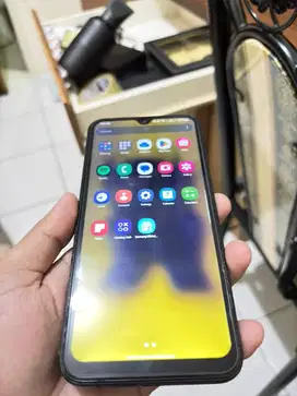 Samsung A24 Hitam unit only