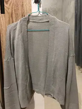 Prelove sweater