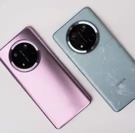 HONOR X9C 5G TERMURAH!!