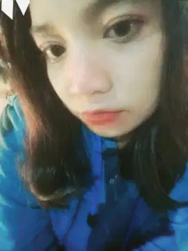 Mencari pekerjaan