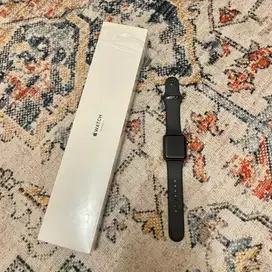 Apple watch full set