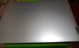 Laptop lenovo idea pad