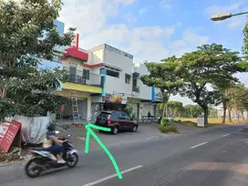 ‼️JUAL CEPAT‼️RUKO CITRALAND Surabaya termurah