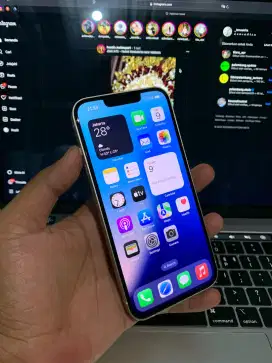 IPHONE 14 128 GB INTER