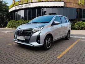 Jasa Sewa mobil + driver