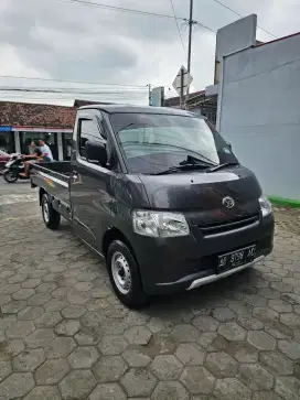 Grandmax pu 2022