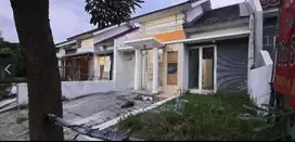 SALE‼️RUMAH CITRALAND UT❗️ , MURAH  HGB  8X15