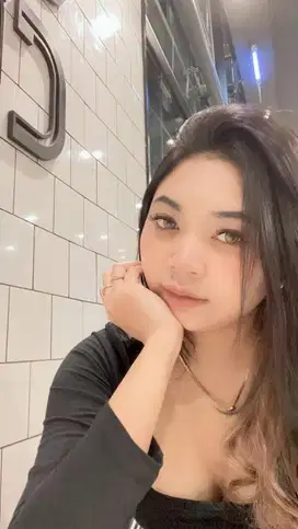 Loker dong hehehe