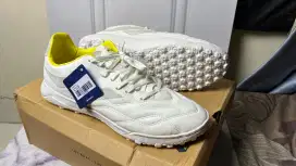 Sepatu Futsal Mini Soccer 2Mills Enzo (Turf) Size 42