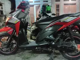 Vario tecno 2010
