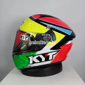KYT NFR SAFA REPLICA