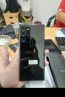 samsung note 20 ultra 8/256