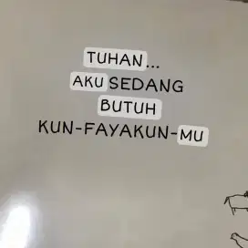 Jasa antar jemput anak sekolah