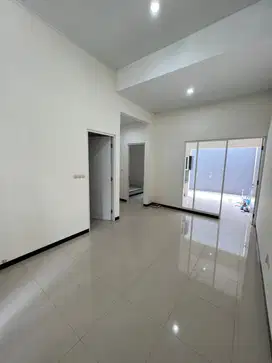 Disewakan Rumah Siap Huni di TKI 5 Bandung