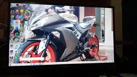 dijual pc amd ryzen 5