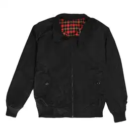 Dicari Lowongan untuk jahit jaket parasut