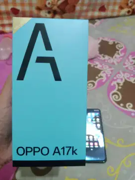 oppo a17k ram 3/64 beli di Erafone