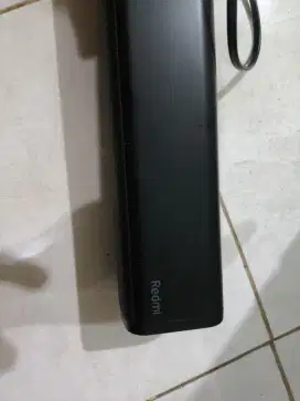 Speaker Redmi soundbar