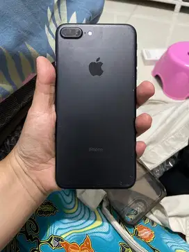 Iphone 7 Plus 32GB