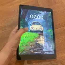 Ipad 9 64GB Murah Wifi