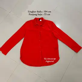 Divided H&M - Shirt