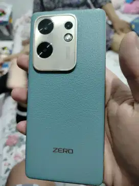 infinix zero 30 mulus nominus