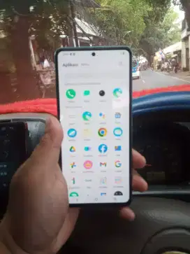 Vivo v27 e 8/256