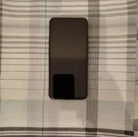 Hp Oppo F9 ram 4/64