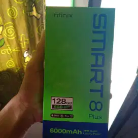 net edisi mau ganti ip
