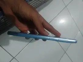 Samsung a33 5g Matot mulus ori