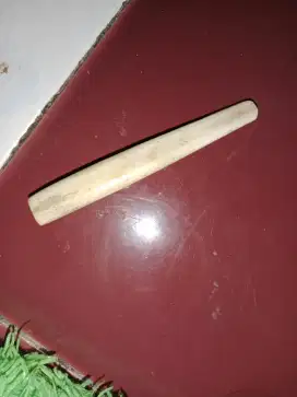 Pipa roko lawas
