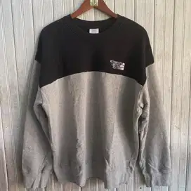 Crewneck Vetements Limited Edition
