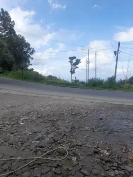 Cari karyawan rumah makan