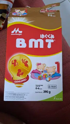 Dicari Baby Sitter