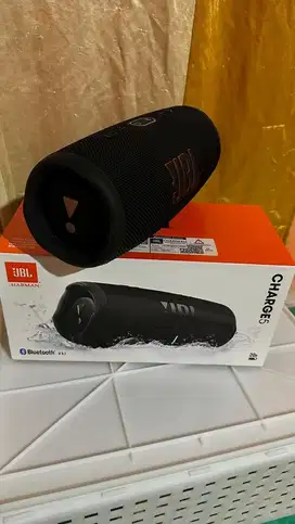 JUAL SPEAKER JBL ORIGINAL