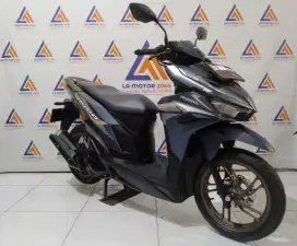 DP 900RB AJA VARIO 125 KEYLESS 2022 (TT/CC 0%/KREDIVO/PAYLATER)