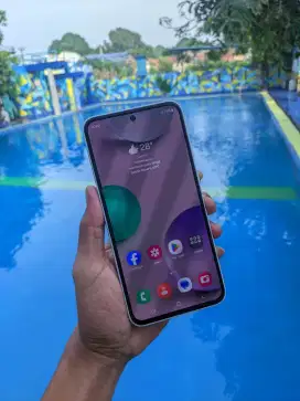 Samsung A35 5G 8/256GB