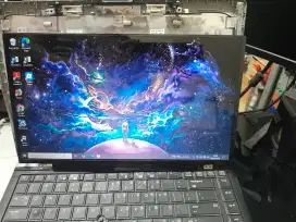 LCD LAPTOP 14,N 40 PIN