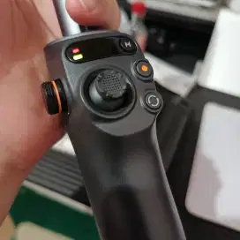 DJI Osmo Mobile OM 6 100% normal