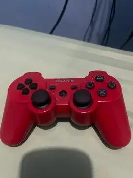 STIK PS3 WIRELESS,BEKAS
