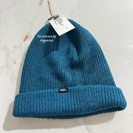 Vans Core Basics Beanie