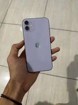 Iphone 11 128Gb register
