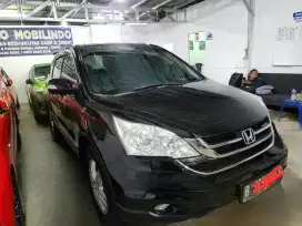 Dp 4 jt CRV 2.4 a/t 2011 data dibantu
