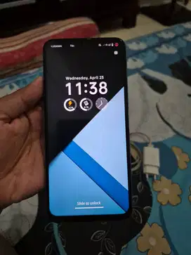 VIVO Y 33T 8/128