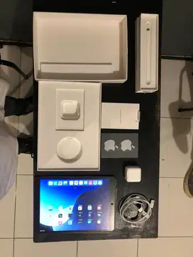 IPAD AIR 3 64 gb wifi only