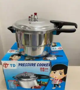 Di jual panci presto masak ayam,ikan,daging,jagung,terong,ubi dll