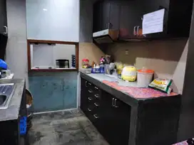 Rumah Tinggal & Kosan di Setiabudi, Jakarta Selatan