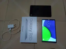 Samsung tab A7 lite